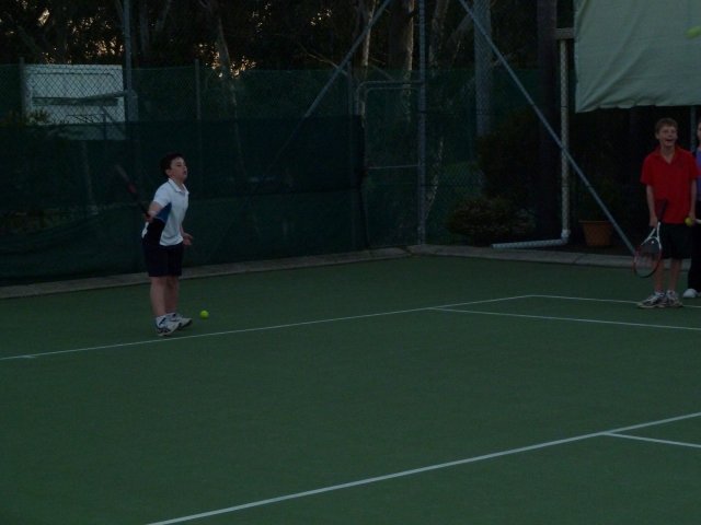 P1000131 [1600x1200]